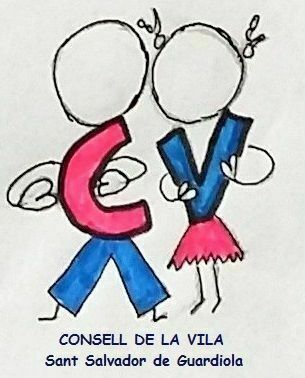 Imagen para los medios: Consell de la Vila