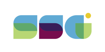 Ajuntament de Sant Salvador de Guardiola (Back home)