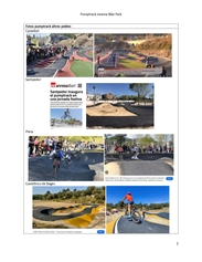 2024-10-16 A...CV_page-0019.jpg