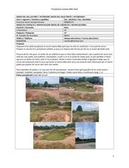 2024-10-16 A...CV_page-0018.jpg